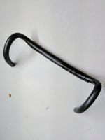 Deda Superleggera Carbon Lenker 