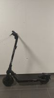 Segway Ninebot E3 pro 