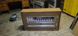 Zigarettenautomat zu verkaufen