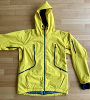 Sweet Protection Freeride Jacke