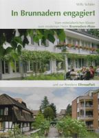 In Brunnadern engagiert Stadt Bern