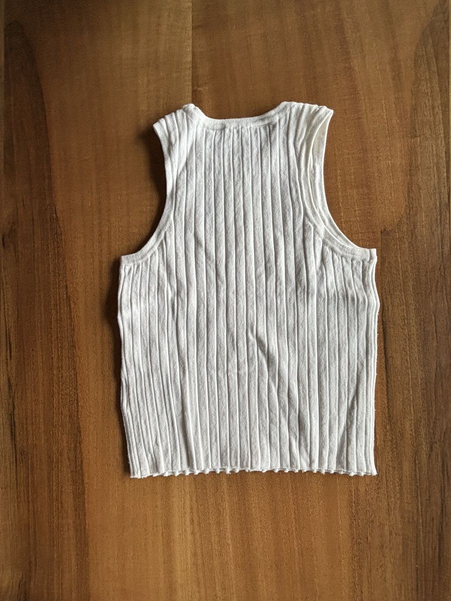 H&M Camicette, T-shirt & Top: Top – Usato da Seewen venduto da dvh05 1