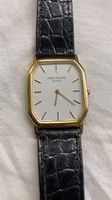 Patek  Or 18K. Tout original