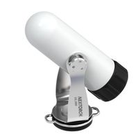 Nextorch Campinglampe UL360, 70 Lumen