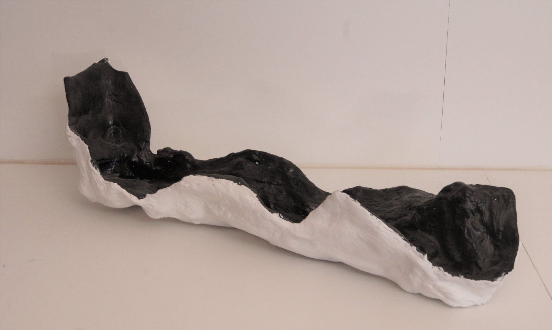 Sculture & Statue: Skulptur: Child – Usato da Fribourg venduto da erw_68dx