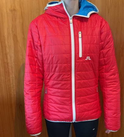 J.Lindeberg veste homme gr. M