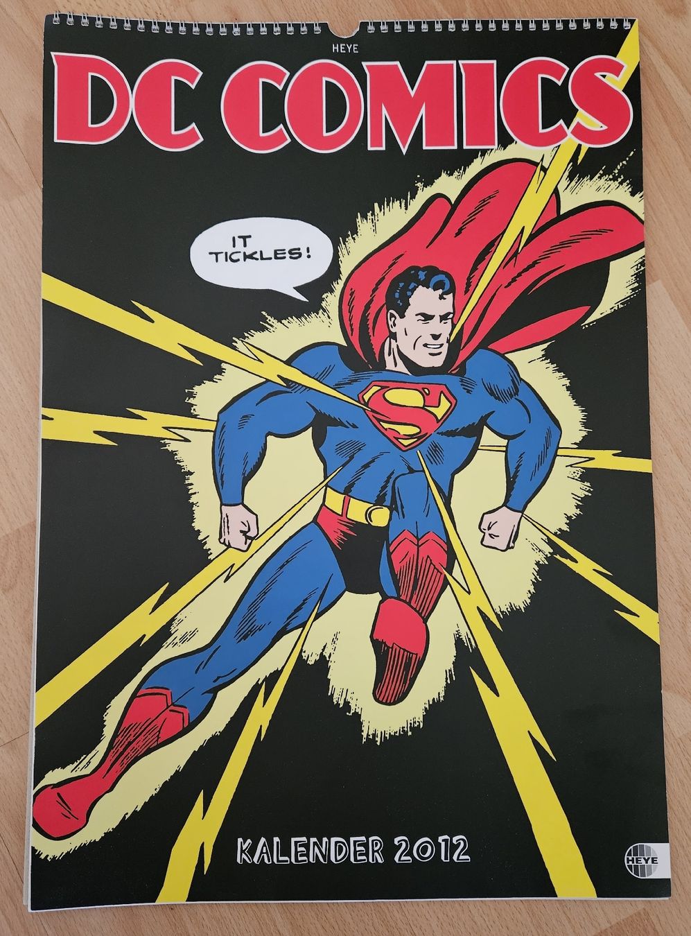 Foto & Immagini: 12 DC Comics Poster – Nuovo (secondo la descrizione) da Zürich venduto da Kris8050