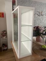 Vitrine