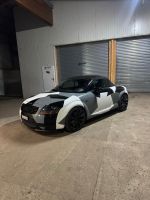 Audi TT 1.8T 8N