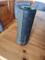 UE Boom 2 S-00151