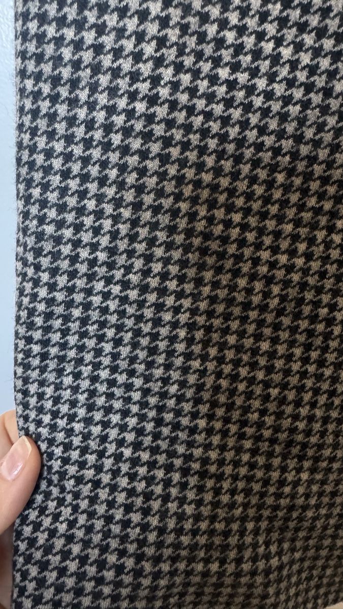 Max Mara Gonne: Max Mara Rock Gr. S 100% Wolle – Usato da Bern venduto da Alipe 2