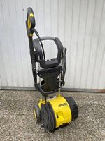 Nettoyeur Haute Pression Kärcher K5.55 M