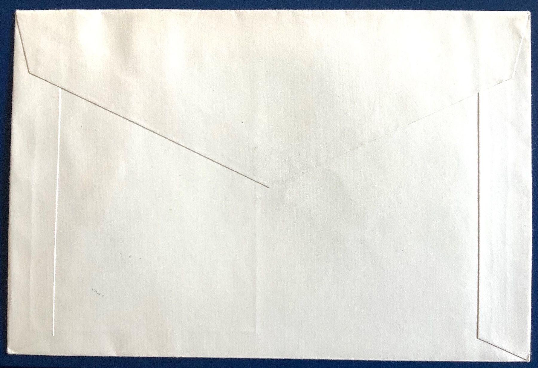 Alle Briefmarken: 1938 Aarau Block auf Brief nach Liestal – Gebraucht aus Liestal von Skunk02 1