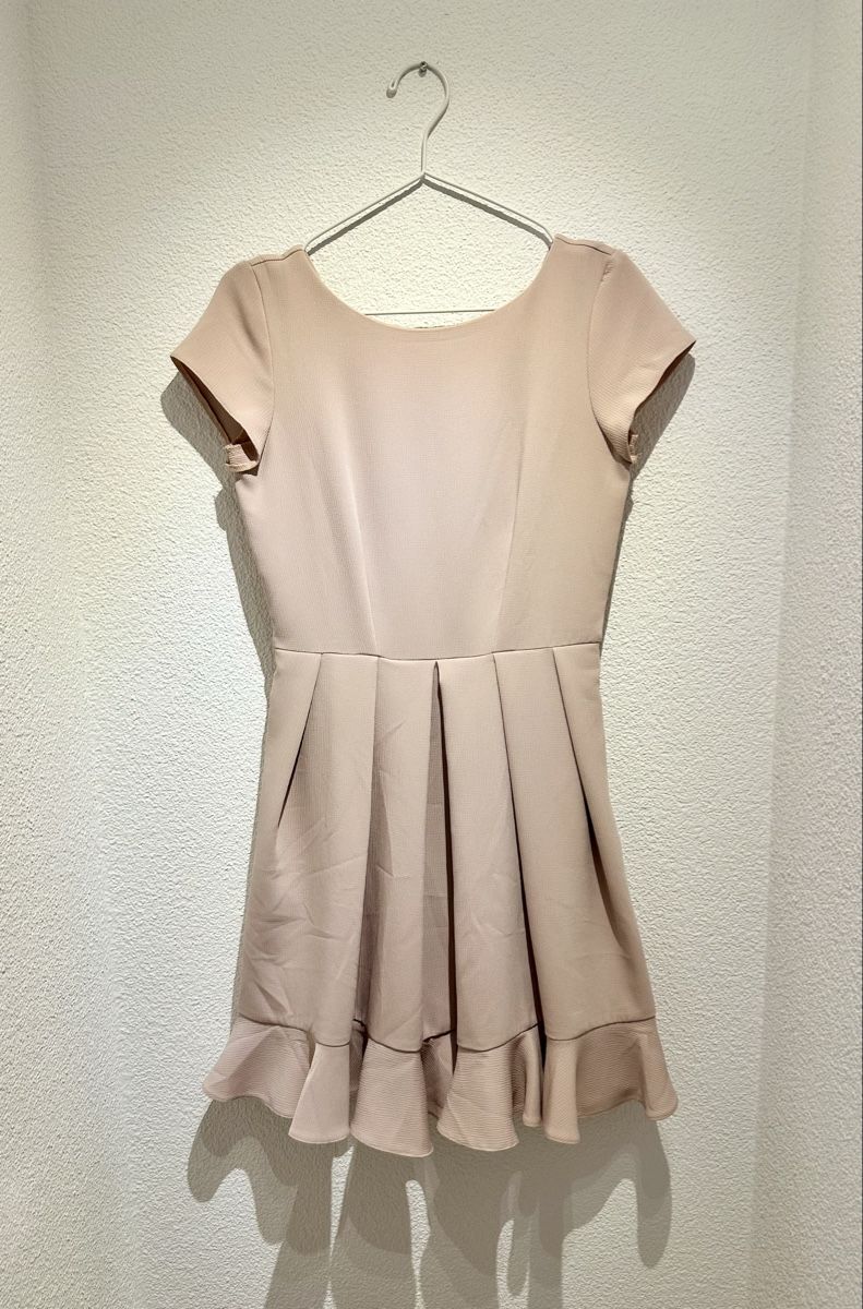 Closed Kleider: Kleid – Neu (gemäss Beschreibung) aus Bern von ACR12 1