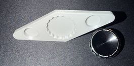 Spezialwerkzeug für motogadget Lenkerenden