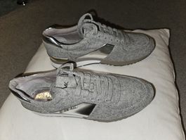 Michael Kors Damen-Sneakers