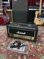 Marshall Studio Classic SC20H