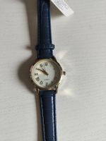 Montre à Quartz Eternal Neuve