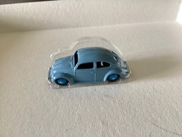 Replika Dinky Toys 181, Volkswagen.