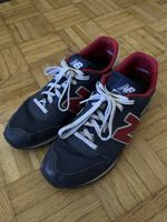 new balance shoes 576s
