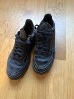 Adidas Schuhe Gr. 40