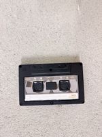 Reloop Tape