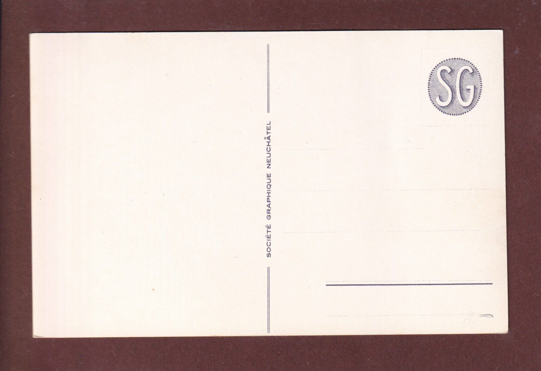 Cartoline postali: GLETSCH - Nägelisgrätseeli - Galenstock – Usato da Pully venduto da nicecards 1
