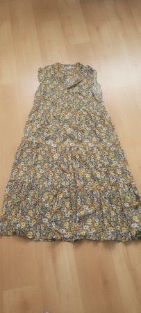 Schönes Kleid Gr.L von SFERA