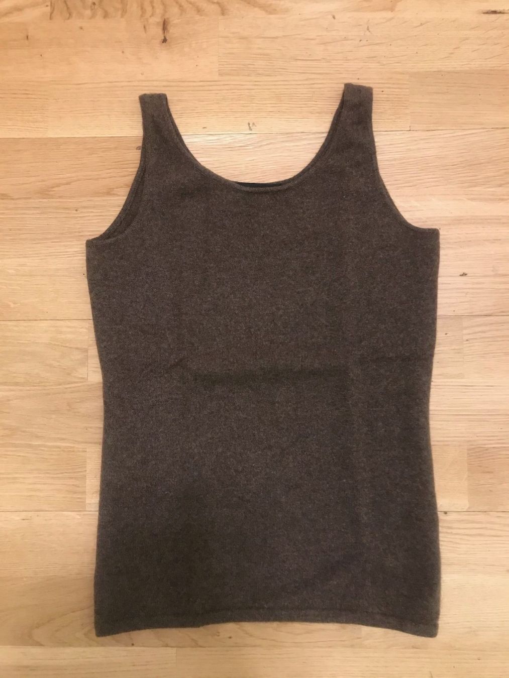 Ralph Lauren Maglioni & Felpe: RALPH LAUREN Black Label Cashmere Veste – Nuovo (secondo la descrizione) da Ebmatingen venduto da dartim