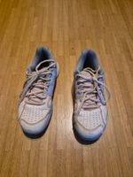 Tennisschuhe Wilson, Grösse 37 2/3