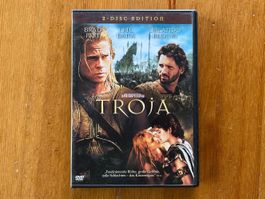 Troja