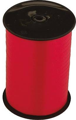 Dekobänder: 2 x 500 meter Geschenkband, Blau + Rot! – Gebraucht aus Losone von delfino_2 2
