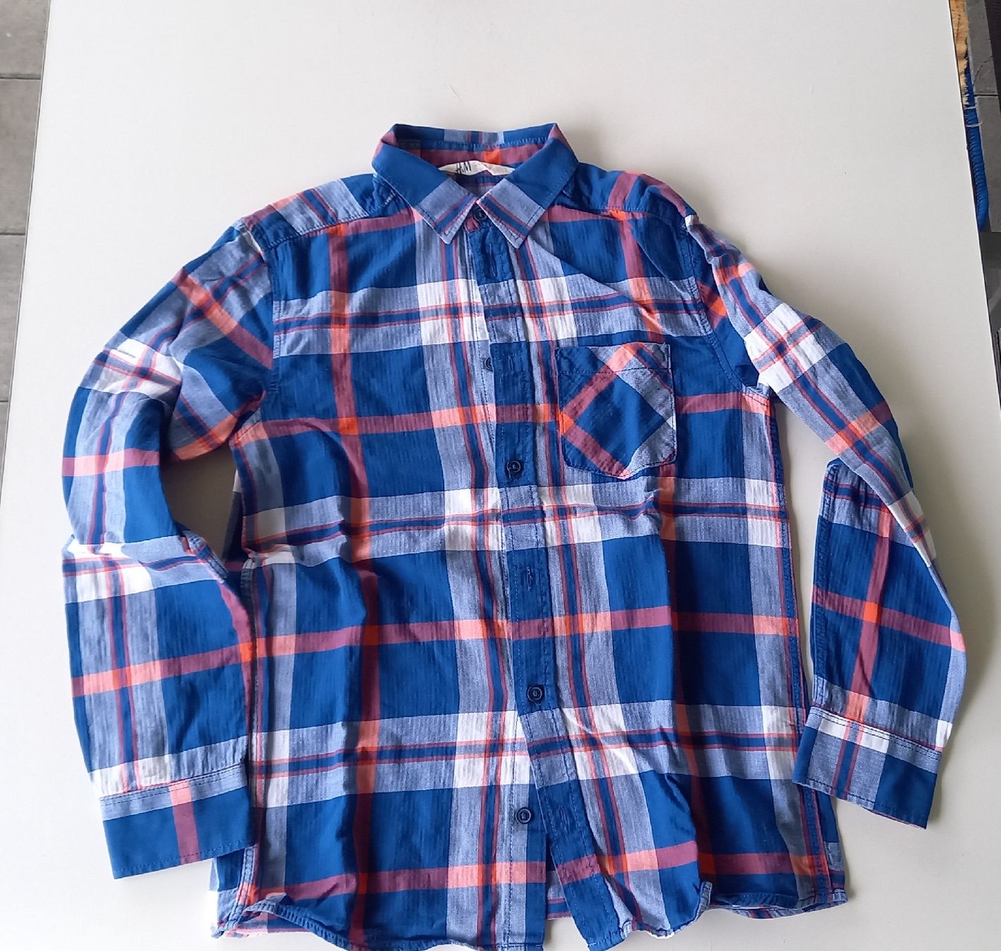 Lotti & Set di vestiti: Kleiderset Mädchen Gr. 152 – Usato da Lützelflüh-Goldb venduto da Punktesammler 1