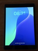 Apple iPad 9. Generation (2021) – Wi-Fi – 64 GB