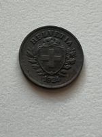 1 Rp. 1924