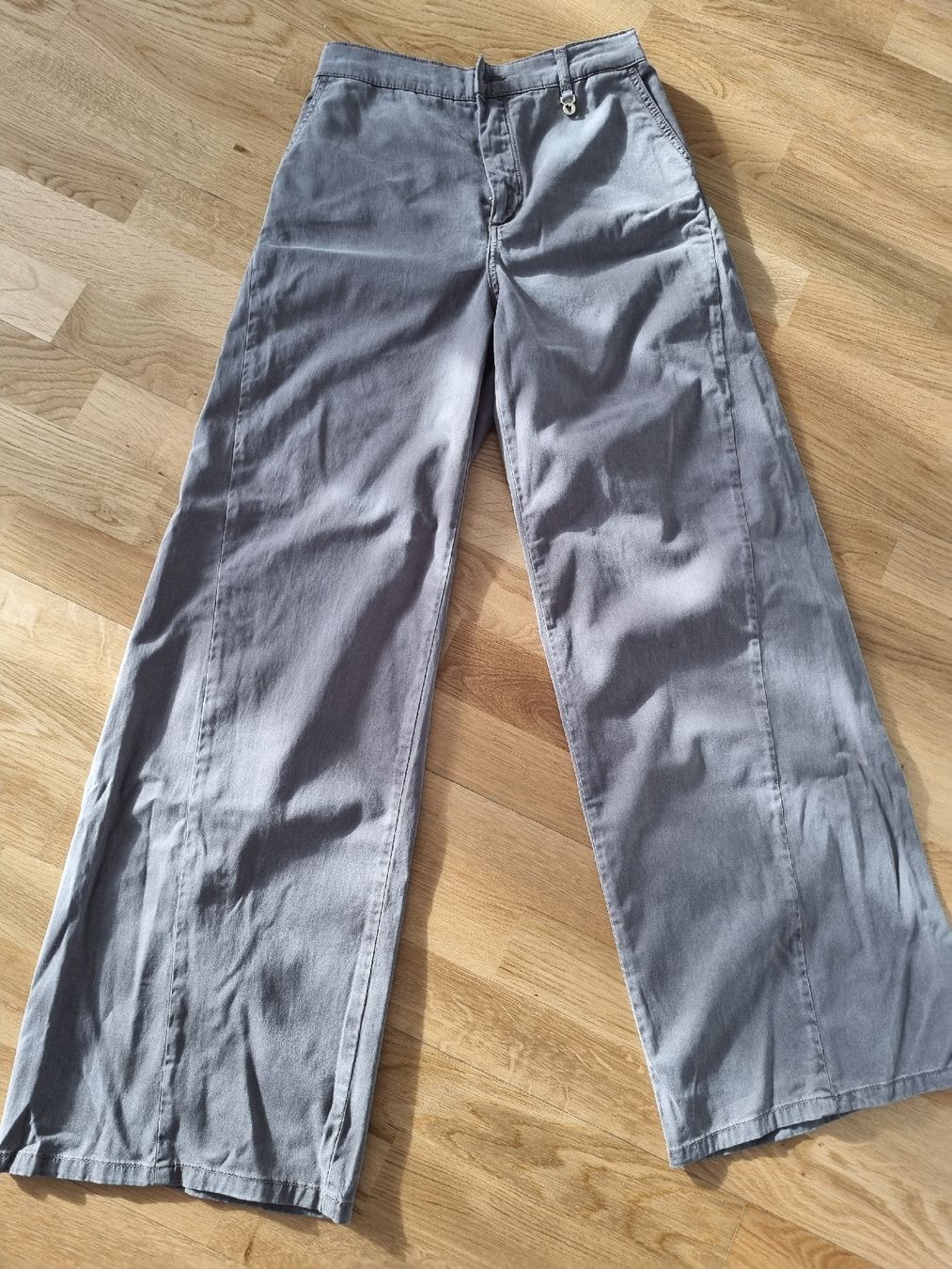 Pantaloni: Mos Mosh – Nuovo (secondo la descrizione) da Bern venduto da Ana0144