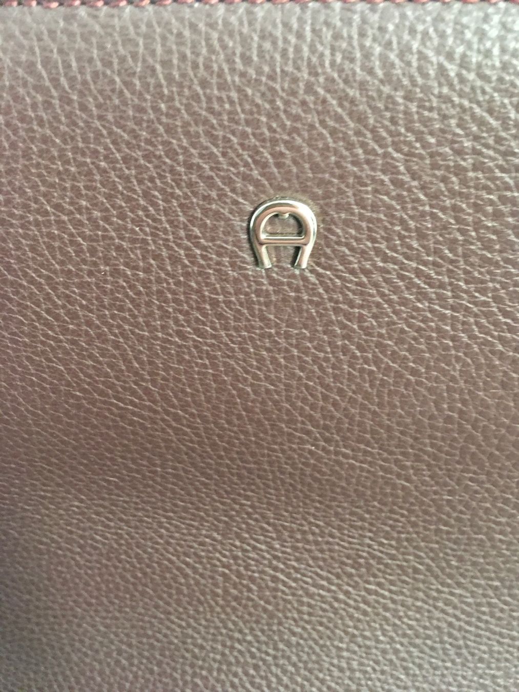 Aigner Borse da donna: Aigner Handtasche NEU – Nuovo e nell'imballaggio originale da Frenkendorf venduto da klourenco 6