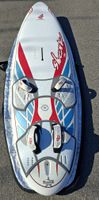 Fanatic Shark 130 