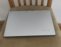 Lenovo YOGA 900