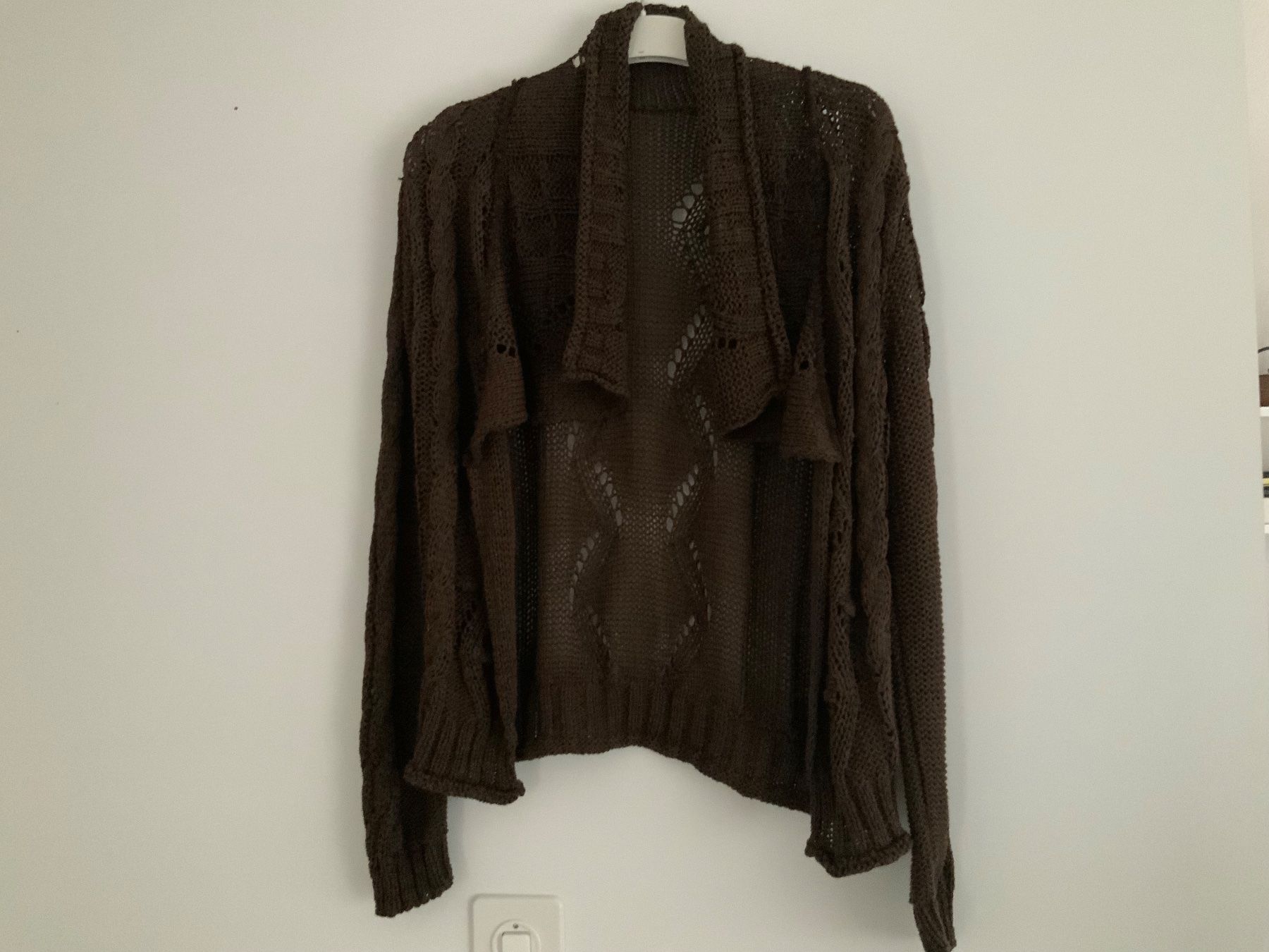 Giacche: 2 Jacke S/M – Usato da Kappel venduto da Mya986