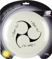 Sunflex flying disk Night Fly Funsport