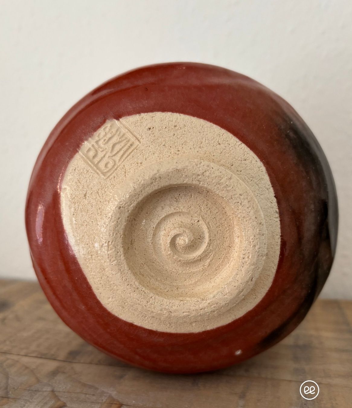 Tasses: Teeschale, Chawan Japanese Ceramic – D'occasion à Lugano par ZEERO_IRIS 7