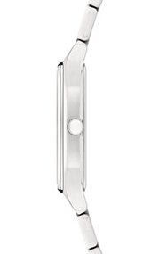 Liebeskind Uhren: Liebeskind Berlin Horloge – Neu und originalverpackt aus Selkingen von Mazurit 1