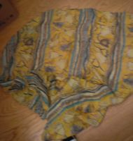 Foulard