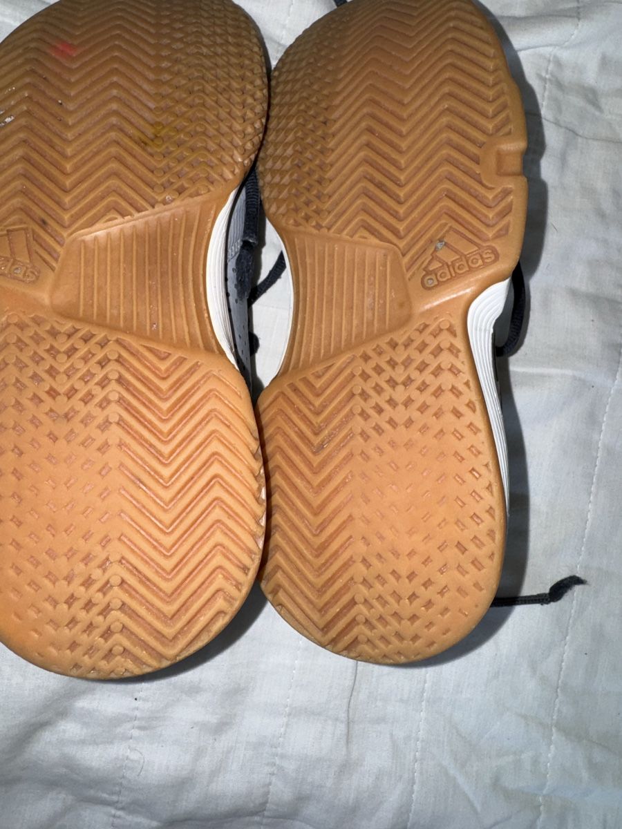 Schuhe für Jungen: Schuhe  – Gebraucht aus Egerkingen von DiyarAlt 6