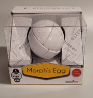 Recenttoys Morph's Egg