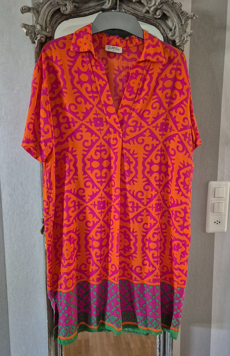 Lotti di vestiti: Kleiderpaket M/L/XL/Oversize – Nuovo (secondo la descrizione) da Tagelswangen venduto da GABGABFI 3