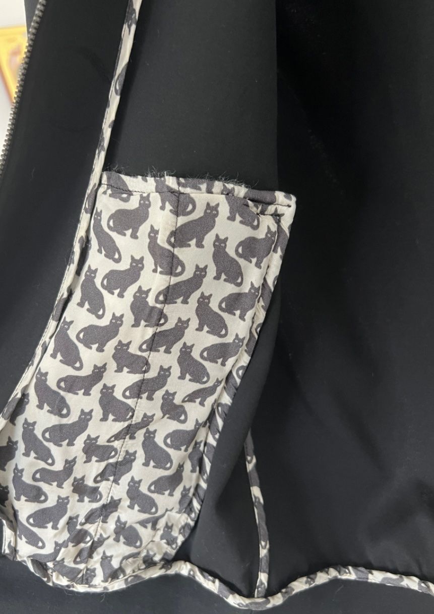 Dolce & Gabbana Pullover & Sweatshirts: Dolce & Gabbana Pullover – Gebraucht aus Zürich von son_f7qw 4