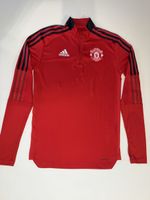 Maillot de foot Manchester S
