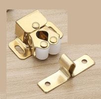 Mini Türschlösser Spitze Schrank